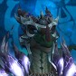 Ryloun