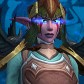 Raspery avatar