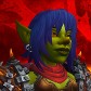 Tobob avatar