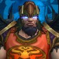 Bígman avatar