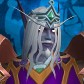 Frozenblaze