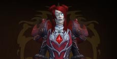 Deadandmore's icon