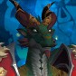 Arkozlock avatar
