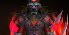 Schízo's icon
