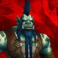 Orcai