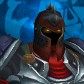 Bigredshadow avatar