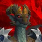 Draktyrdark
