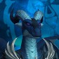 Lorminus