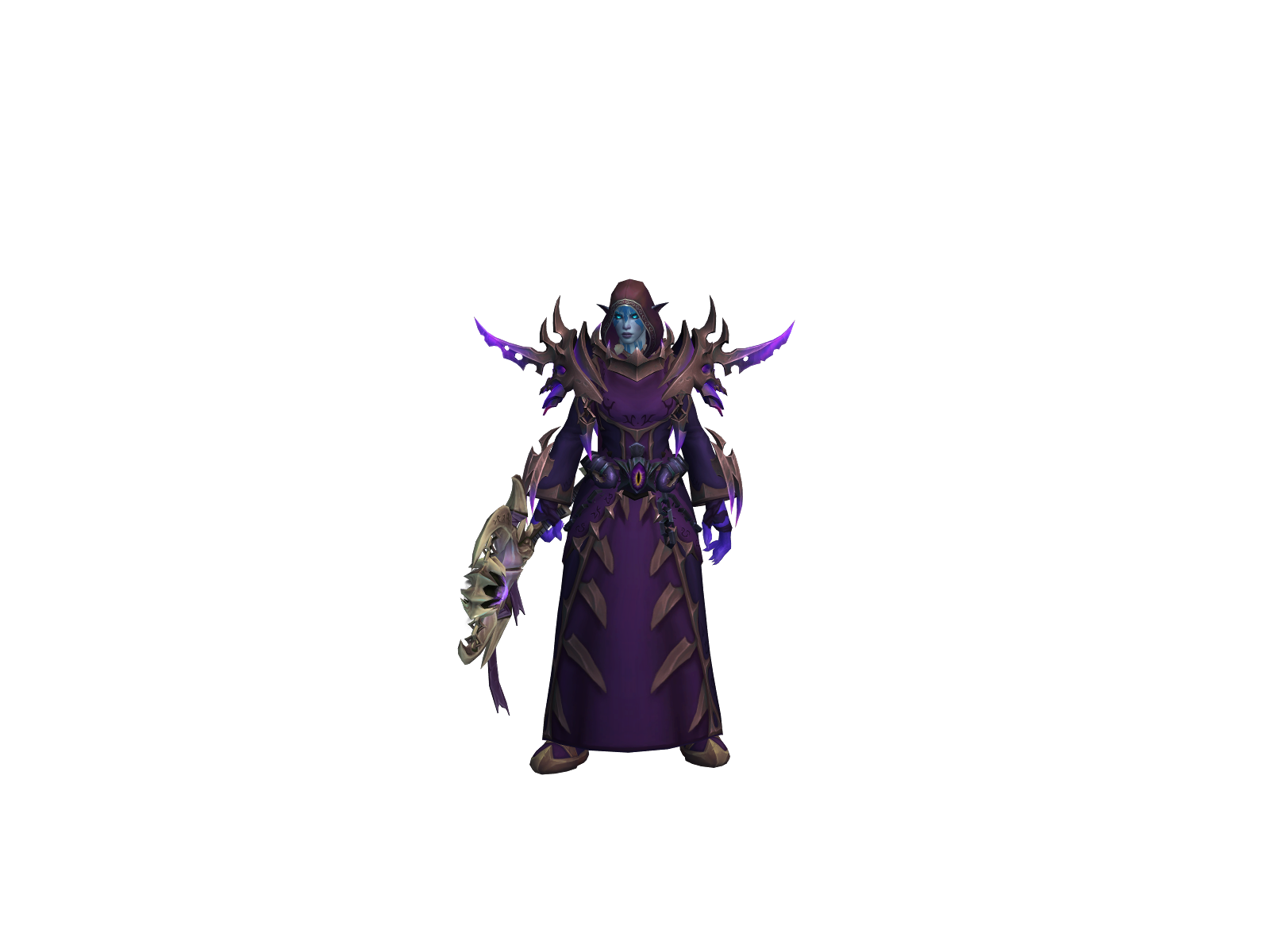 Kalzifer
