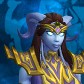 Lifedrainei avatar