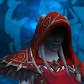 Takkx avatar