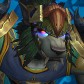 Soletaken avatar
