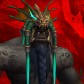 Wornog avatar