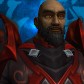 Abustabby avatar