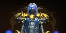 Karmiilla's icon