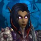 Inscriber-argent-dawn