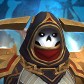 Elyvana avatar