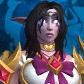 Amertie avatar