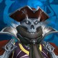Erwinae