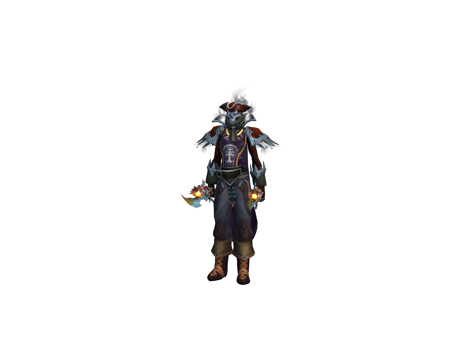 Erwinae