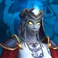Chandrath avatar