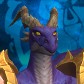 Kincé avatar