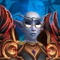 Peachrings avatar