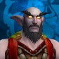 Dusryn avatar