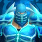 Murdóck avatar