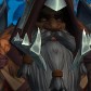 Grimwult avatar