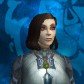 Coelha avatar