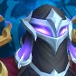 Rygeki avatar