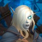 Seighrun avatar