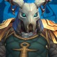 Eivinator avatar