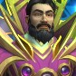 Püc avatar