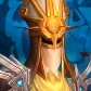 Hentay avatar