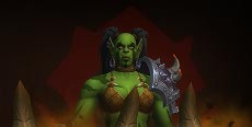 Duàlity's icon