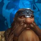 Magninn avatar