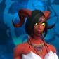 Sezondas avatar