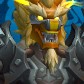 Oshire avatar