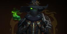 Nezgrepnicar's icon