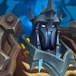 Timoratus avatar
