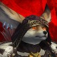 Foxross