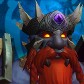 Brachan