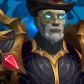 Caersworn