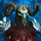 Yoramm avatar