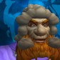 Gingernympho avatar