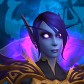 Elandrasis avatar