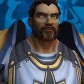 Cormak-argent-dawn