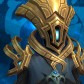 Chronoguard